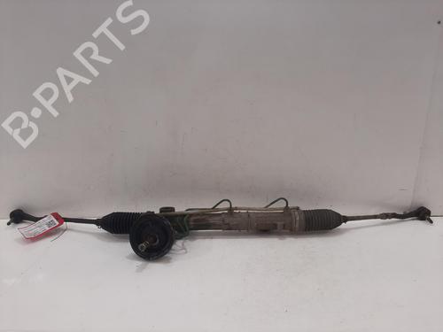 Steering rack PEUGEOT 3008 I MPV (0U_) 1.6 HDi | BP29603433M22 