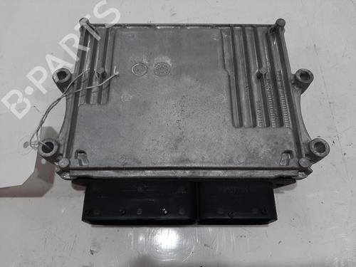Engine control unit (ECU) KIA SPORTAGE IV (QL, QLE) 1.6 GDI | BP36890811M57 - Image 4