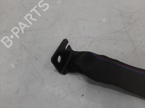 Other BMW 1 (F40) M 135 i xDrive | BP26838926O1 - Image 2