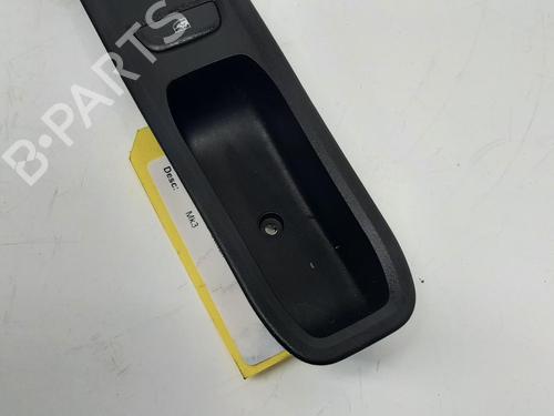 Switch DACIA SANDERO III 1.0 TCe 90 | BP26842998I30 