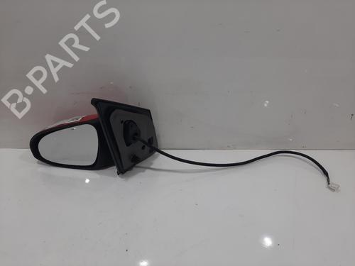 Used Left mirror Left mirror TOYOTA AYGO (_B4_) 1.0 (KGB40) (69 hp) 36384089 36384089
