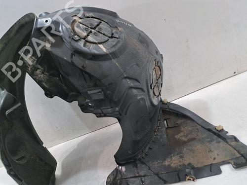 Hjulbue MINI MINI (F56) Cooper | BP31965047C56