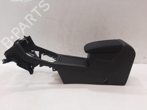 Used Middle console Middle console 37647811 37647811