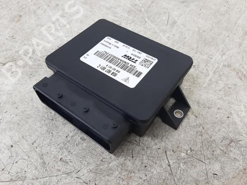 centralina-porsche-macan-95b-2014-29266309 main image