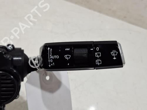Switch CITROËN C5 AIRCROSS (A_) 1.2 Hybrid 136 (ARHPYJ) | BP39622576I30 - Image 4