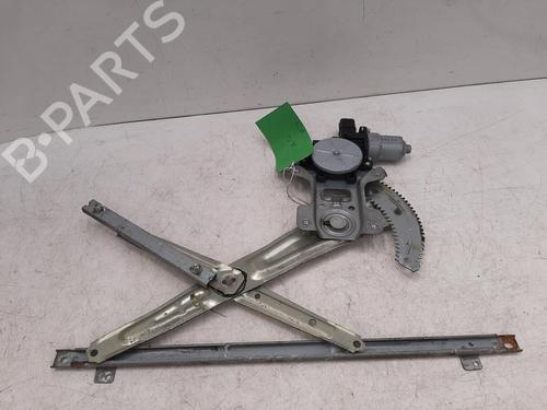 Used Front right window mechanism Front right window mechanism 26756653 26756653