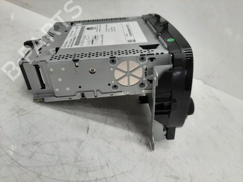Radio FIAT 500 (312_) 1.2 (312AXA1A) | BP26834577E6 - Image 4