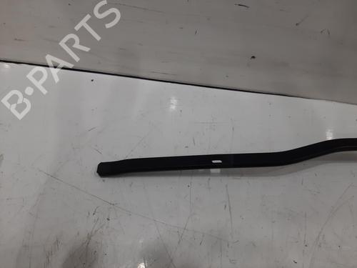 Front windshield wiper arm PEUGEOT EXPERT Van (V_) 2.0 BlueHDi 145 | BP26777412C143 - Image 3