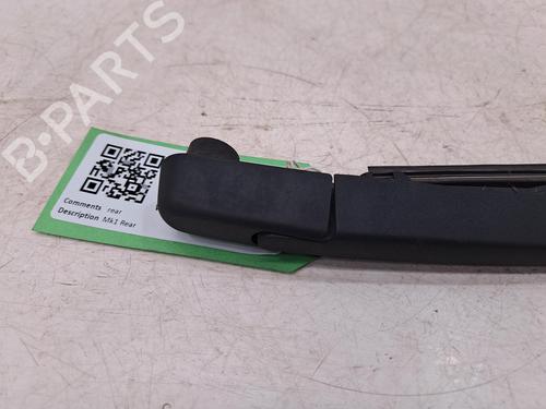 Other PEUGEOT 2008 I (CU_) 1.2 THP 130 / PureTech 130 | BP34339205O1 - Image 2