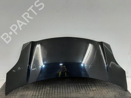 Motorhjelm TOYOTA YARIS (_P9_) 1.33 VVT-i (NSP90_, NSP90R) (100 hp) 26858331
