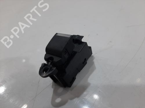 Left front window switch LAND ROVER RANGE ROVER IV (L405) 4.4 SDV8 4x4 | BP33318301I27 - Image 3