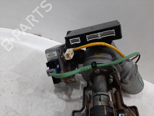 Steering column HYUNDAI i20 I (PB, PBT) 1.4 | BP29553779M21 