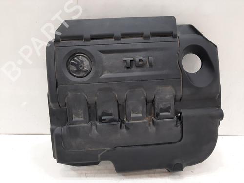 Used Upper protection Upper protection 38231669 38231669