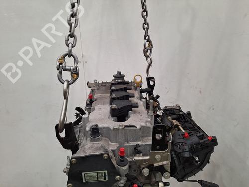 Engine VAUXHALL ASTRA Mk VII (K) (B16) 1.4 | BP40205958M1  - Image 6