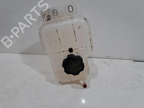 Ekpansionstank Ekpansionstank BYD SEAL U 1.5 Plug-in Hybrid Front-Wheel Drive (218 hp) 36289794 36289794