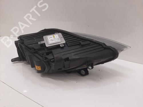 Right headlight VOLVO V40 Hatchback (525) D2 | BP36403536C29 - Image 4