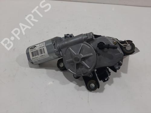 Used Rear wiper motor Rear wiper motor 37484794 37484794
