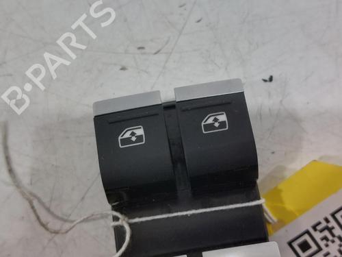 Right front window switch AUDI A3 Limousine (8YS, 8YM) 30 TFSI | BP26835722I26 - Image 2