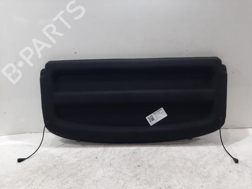 Used Rear parcel shelf Rear parcel shelf 37188819 37188819