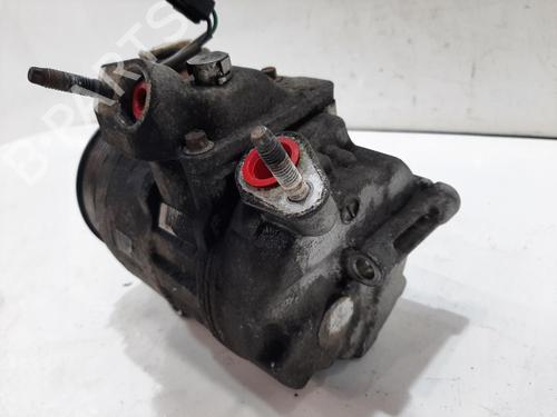 AC compressor FORD FOCUS III 1.5 TDCi | BP38728206M34 - Image 5
