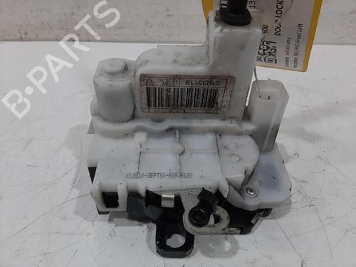 Other FIAT 500 (312_) 1.2 (312AXA1A) | BP33648048O1 - Image 2