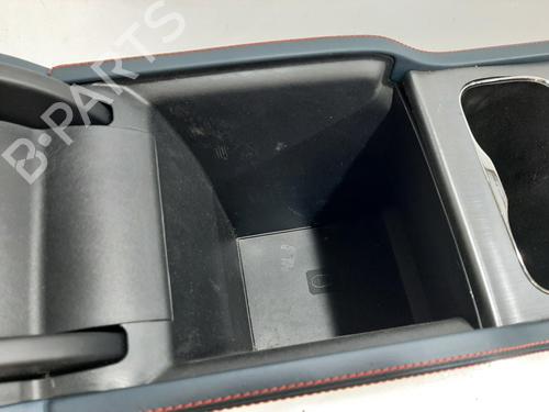 Middle console BYD YUAN PLUS EV | BP37082104I22 - Image 5