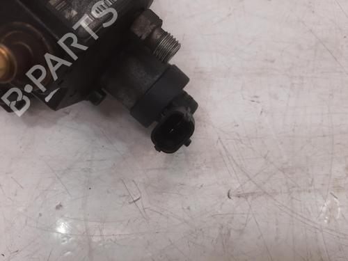 Injection pump FIAT DOBLO Cargo (263_) 1.6 D Multijet (263WXD1B, 263WXR1B, 263WXX1B, 263ZXD1B,... | BP37172302M78 - Image 4