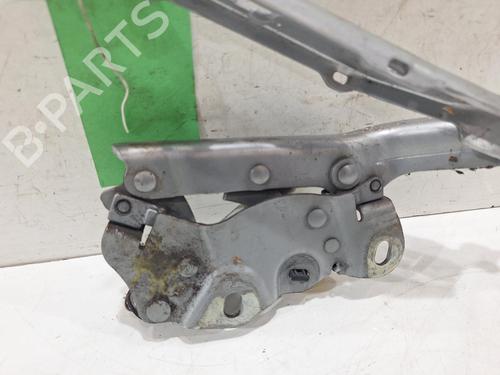 Other AUDI A3 (8V1, 8VK) 1.6 TDI | BP30958613O1