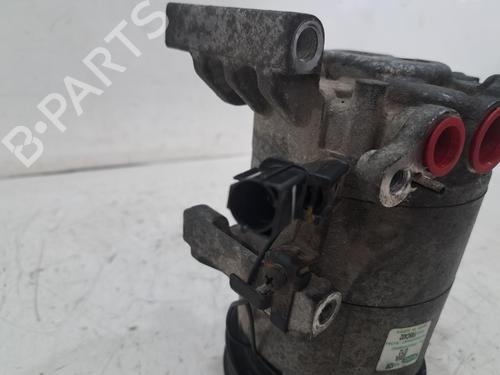 AC compressor KIA VENGA (YN) 1.4 CRDi 90 | BP39609415M34  - Image 5