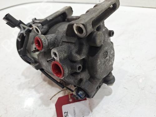 AC compressor HYUNDAI i30 (GD) 1.6 CRDi | BP39951831M34 - Image 6