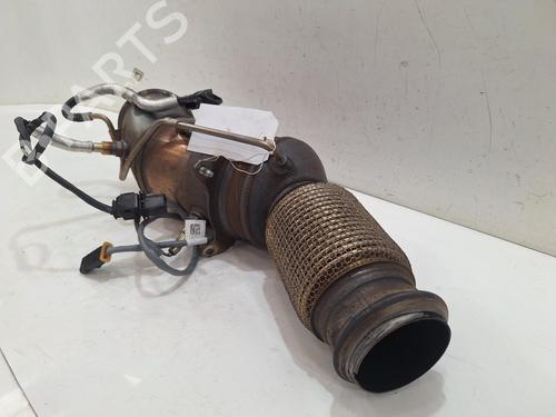 Catalyst BMW 5 (G30, F90) 520 i | BP27408356M10 