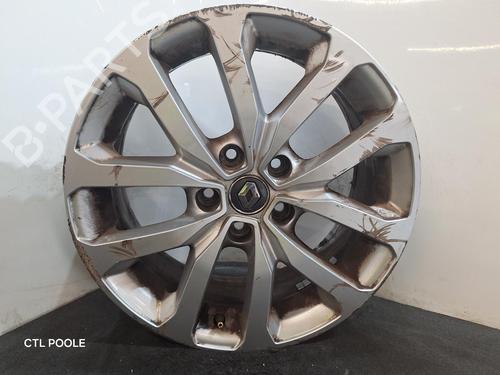 rim-renault-kadjar-ha_-hl_-2015-39569757 main image
