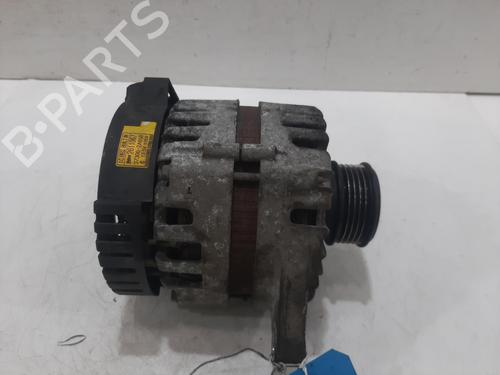 Used Alternator HYUNDAI i30 (GD) 1.6 CRDi (110 hp) 30585737