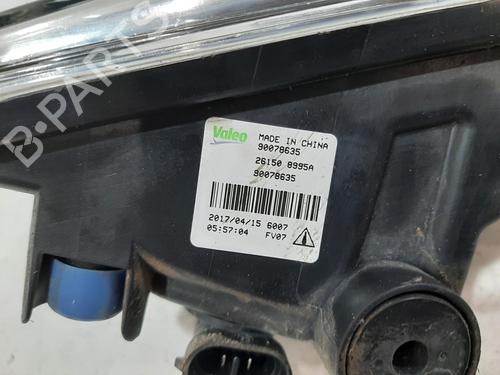 Other NISSAN MICRA V (K14) 1.0 | BP31965205O1