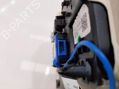 Interior roof light FORD S-MAX (CJ, WA6) 2.0 TDCi | BP34478333I8  - Image 6
