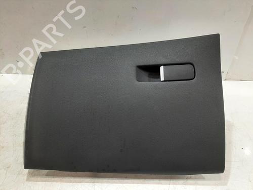 Used Glove box MG MG HS 1.5 T (SAS23) (162 hp) 26870487