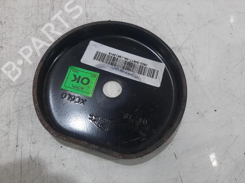 Support JAGUAR I-PACE (X590) EV400 AWD | BP30495542C155 - Image 2