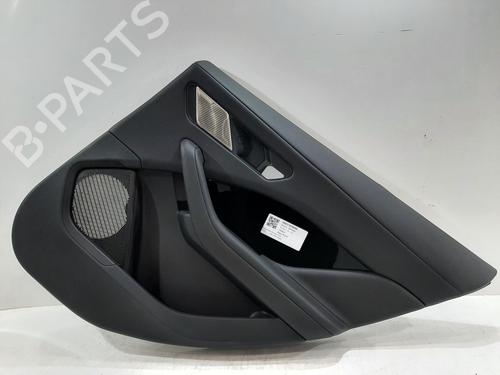 Andre JAGUAR I-PACE (X590) EV400 AWD | BP26869136O1