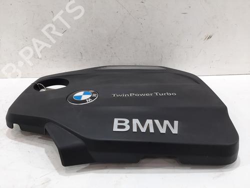 Upper protection BMW X3 (F25) xDrive 20 d | BP31285991M93
