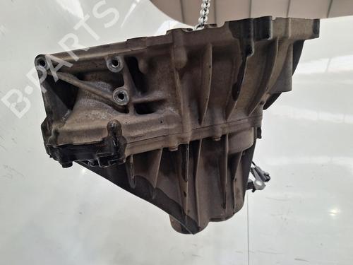 Engine TOYOTA AYGO (_B4_) 1.0 (KGB40) | BP37157961M1 - Image 6