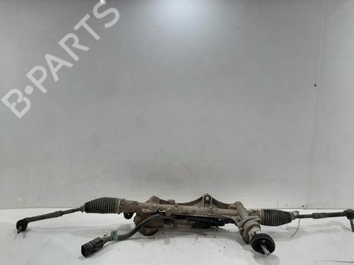 Used Steering rack KIA SORENTO IV (MQ4, MQ4A) 1.6 T-GDi Hybrid AWD (230 hp) 31596408