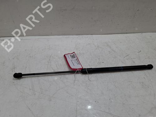 Used Tailgate lift support Tailgate lift support 39538582 39538582