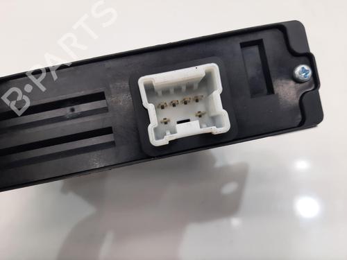 Control unit RENAULT AUSTRAL E-TECH 200 Hybrid (HGM2) | BP35923102M11  - Image 6
