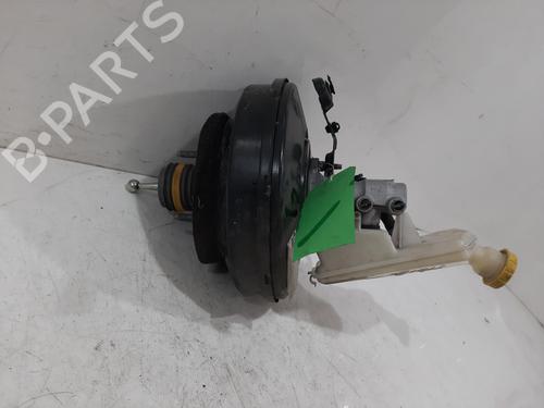 Servo brake CITROËN DS3 (SA_) 1.6 HDi 110 | BP37433350M42 - Image 3