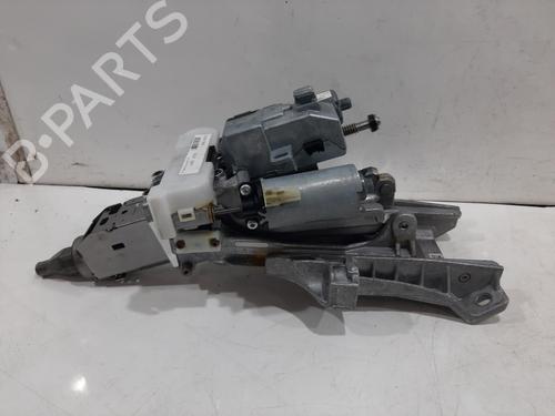 Used Steering column LAND ROVER RANGE ROVER IV (L405) 3.0 SDV6 4x4 (292 hp) 29882380