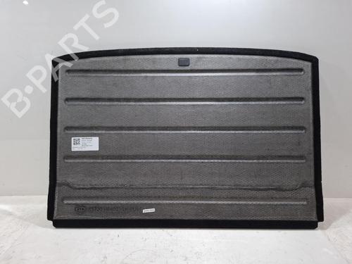 Used Luggage compartment floor Luggage compartment floor 39587097 39587097