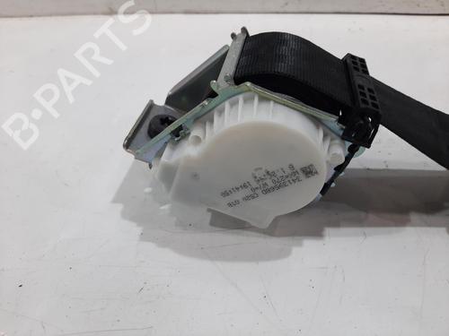 Other FORD KUGA II (DM2) 2.0 TDCi 4x4 | BP32757612O1  - Image 5