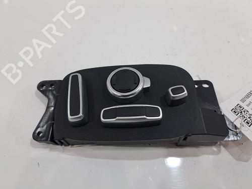 electronic-module-jaguar-i-pace-x590-2018-34149646 main image