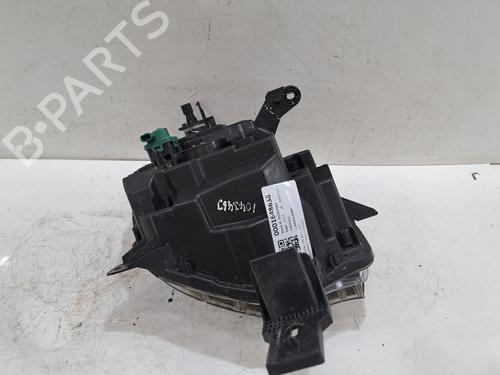 Left headlight RENAULT TWINGO III (BCM_, BCA_) 1.0 SCe 70 | BP32478712C28 