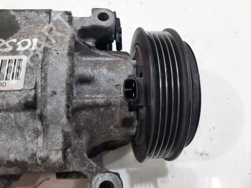 AC compressor FIAT 500 (312_) 1.2 (312AXA1A) | BP37539959M34 - Image 4